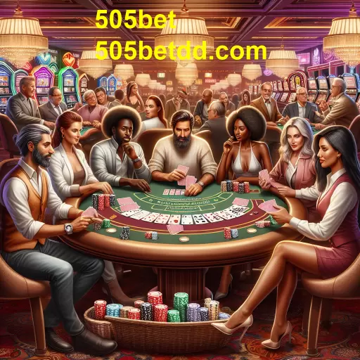 A Magia dos Jogos de Cartas: Estratégia e Diversão em Cada Jogada