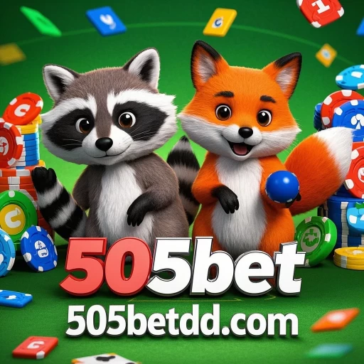 505bet